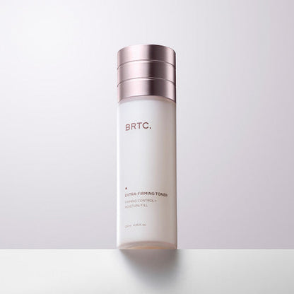 BRTC Extra-Firming Toner 120ml