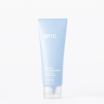 BRTC Skin Lab Hyalinger Cream 60ml